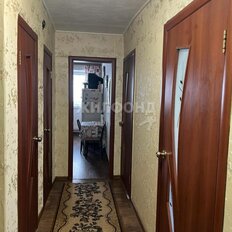 Квартира 50 м², 2-комнатная - изображение 2