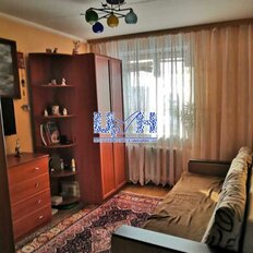 Квартира 50 м², 2-комнатная - изображение 4