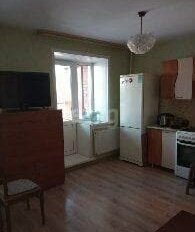 Квартира 30 м², студия - изображение 4