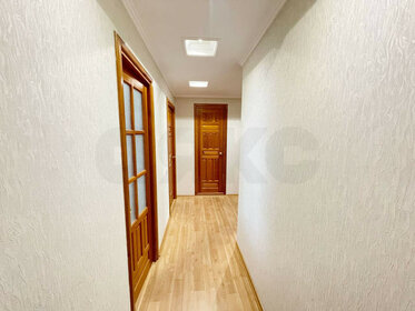 65,3 м², 3-комнатная квартира 8 100 000 ₽ - изображение 84