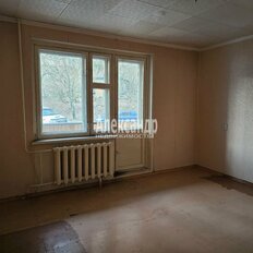 Квартира 51,2 м², 2-комнатная - изображение 3