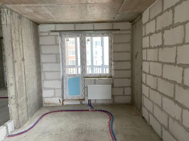 Купить двухкомнатную квартиру с современным ремонтом в Уссурийске - изображение 3