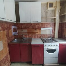 Квартира 48,1 м², 2-комнатная - изображение 3