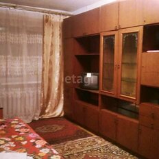 Квартира 29,4 м², 1-комнатная - изображение 4