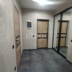 Квартира 39,7 м², 1-комнатная - изображение 5