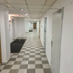 750 м², офис - изображение 2