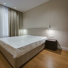 Квартира 48 м², 2-комнатные - изображение 4