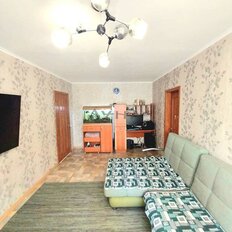 Квартира 71,8 м², 4-комнатная - изображение 3