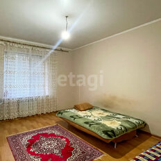 Квартира 33,1 м², 1-комнатная - изображение 1