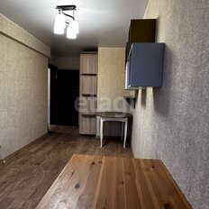 Квартира 43,9 м², 2-комнатная - изображение 4