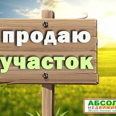 6 соток, участок - изображение 2