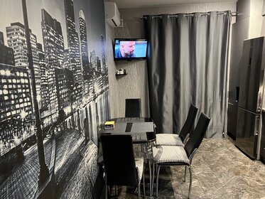 100 м², 3-комнатная квартира 7 500 ₽ в сутки - изображение 69