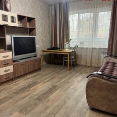 Квартира 55 м², 2-комнатная - изображение 5