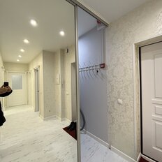 Квартира 85 м², 3-комнатная - изображение 5