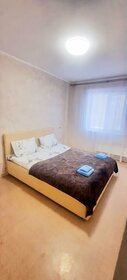 57 м², 3-комнатная квартира 3 290 ₽ в сутки - изображение 53