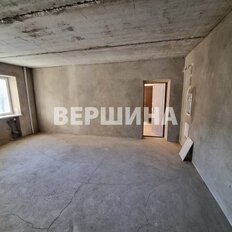 Квартира 302 м², 4-комнатная - изображение 5