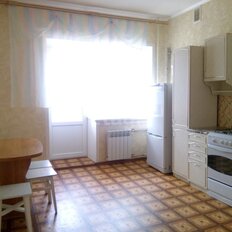 Квартира 70 м², 2-комнатная - изображение 5