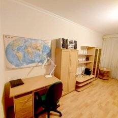 Квартира 70 м², 2-комнатная - изображение 3