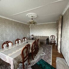 Квартира 75 м², 2-комнатная - изображение 2