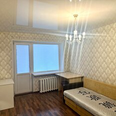 Квартира 30,4 м², 1-комнатная - изображение 2