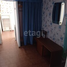 Квартира 38,6 м², 1-комнатная - изображение 2