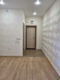 15 м², комната 2 500 000 ₽ - изображение 55