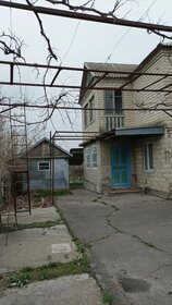 Купить трехкомнатную квартиру рядом с детским садом в районе Дзержинский в Нижнем Тагиле - изображение 12