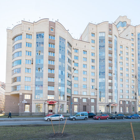 Dari просп маршала жукова 36 4 фото