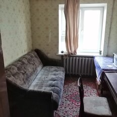 Квартира 65 м², 3-комнатная - изображение 4