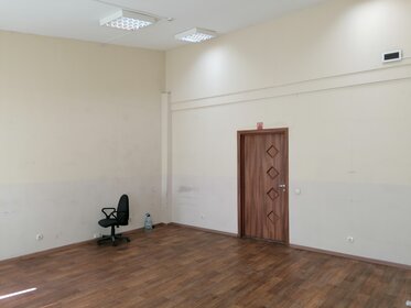 144 м², офис 57 600 ₽ в месяц - изображение 35