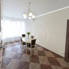 Квартира 75,4 м², 2-комнатная - изображение 5