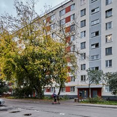 Квартира 45 м², 2-комнатная - изображение 3