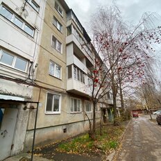 Квартира 45,2 м², 2-комнатная - изображение 2