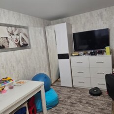 Квартира 44,9 м², 2-комнатная - изображение 5