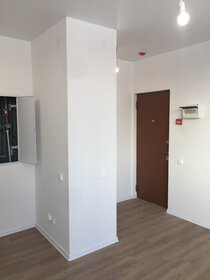 26,4 м², квартира-студия 5 200 000 ₽ - изображение 35