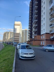 Купить двухкомнатную квартиру с современным ремонтом в районе Центральный в Новосибирске - изображение 3