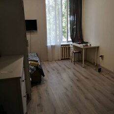 Квартира 50 м², 2-комнатная - изображение 4