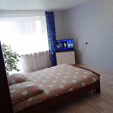 Квартира 31,5 м², 1-комнатная - изображение 2