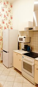 42 м², 1-комнатная квартира 2 590 ₽ в сутки - изображение 45