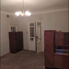 29,1 м², комната - изображение 1