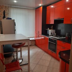 Квартира 56,1 м², 2-комнатная - изображение 1