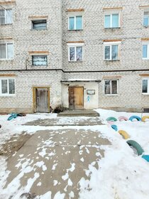 21,4 м², квартира-студия 300 000 ₽ - изображение 30