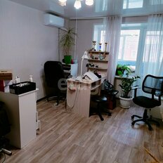 Квартира 32,5 м², 1-комнатная - изображение 1