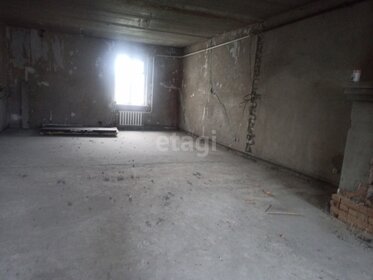 300 м² дом, 11,3 сотки участок 12 950 000 ₽ - изображение 36