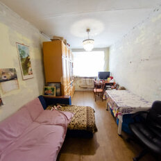 Квартира 47,4 м², 3-комнатная - изображение 1