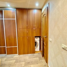 Квартира 80 м², 4-комнатная - изображение 5