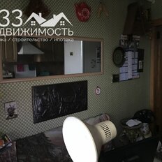 Квартира 67 м², 2-комнатная - изображение 1