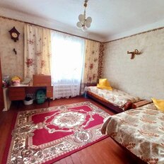 Квартира 54,8 м², 3-комнатная - изображение 3