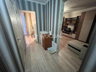 33 м², 1-комнатная квартира 3 350 000 ₽ - изображение 27