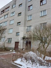 Купить однокомнатную квартиру на вторичном рынке в микрорайоне «Молодежный» в Краснодаре - изображение 6
